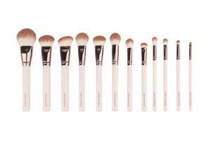 Wedding-Guest Beauty Toolkit: Everything You Need for a Flawless Celebration Look