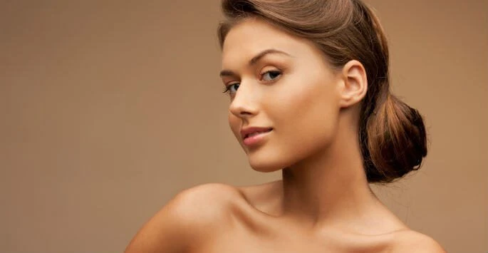 How to Get Skin Whitening Permanently