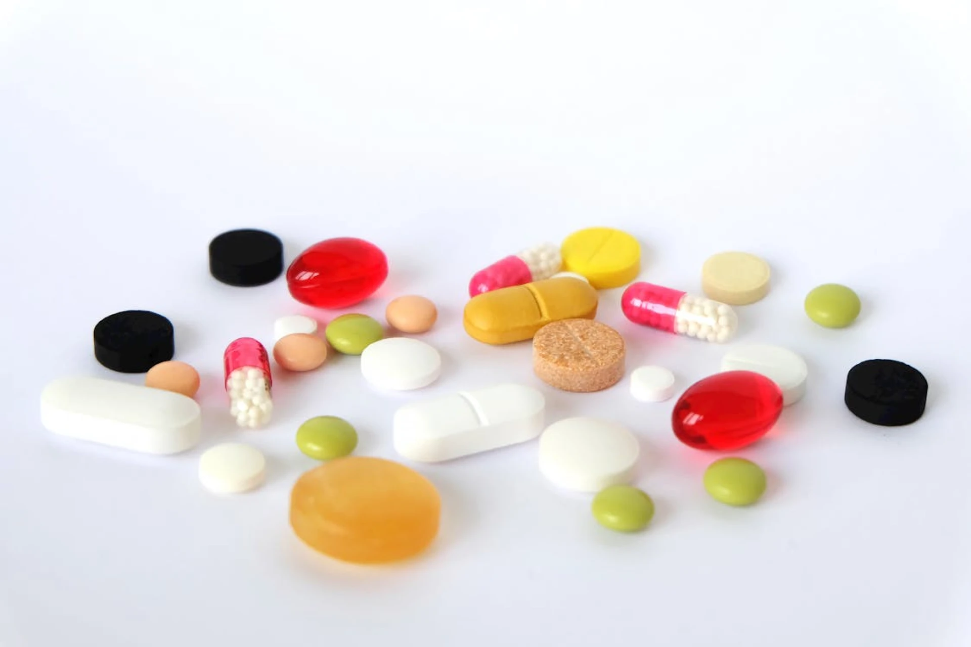 How Local Brokers and Providers Can Collaborate to Improve Medication Access in Boynton Beach