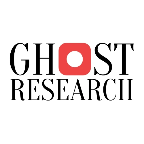 How Real Estate Market Analysis Helps Investors Interpret Modern Property Trends