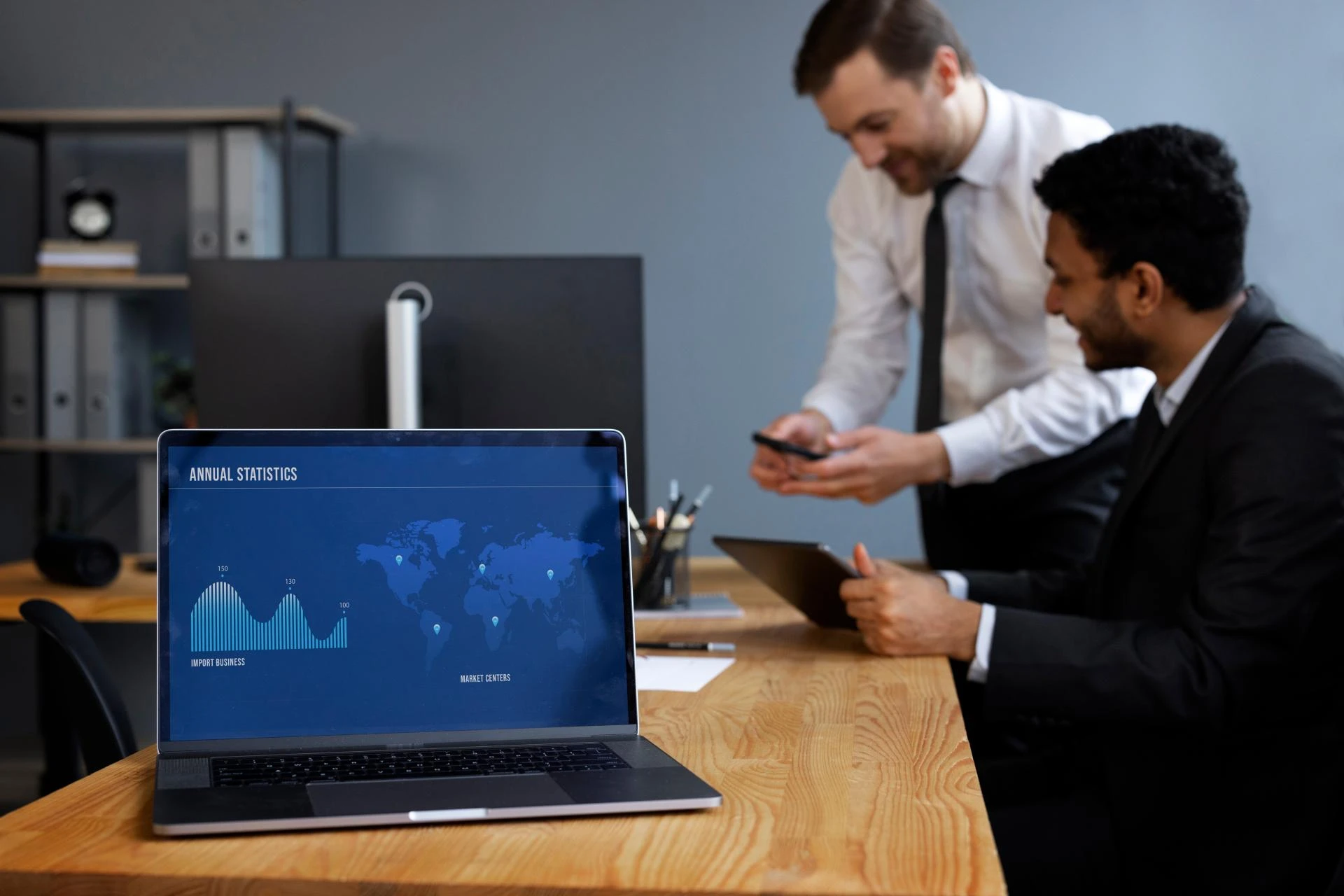Understanding the SEO Landscape in the UAE’s Competitive Digital Market