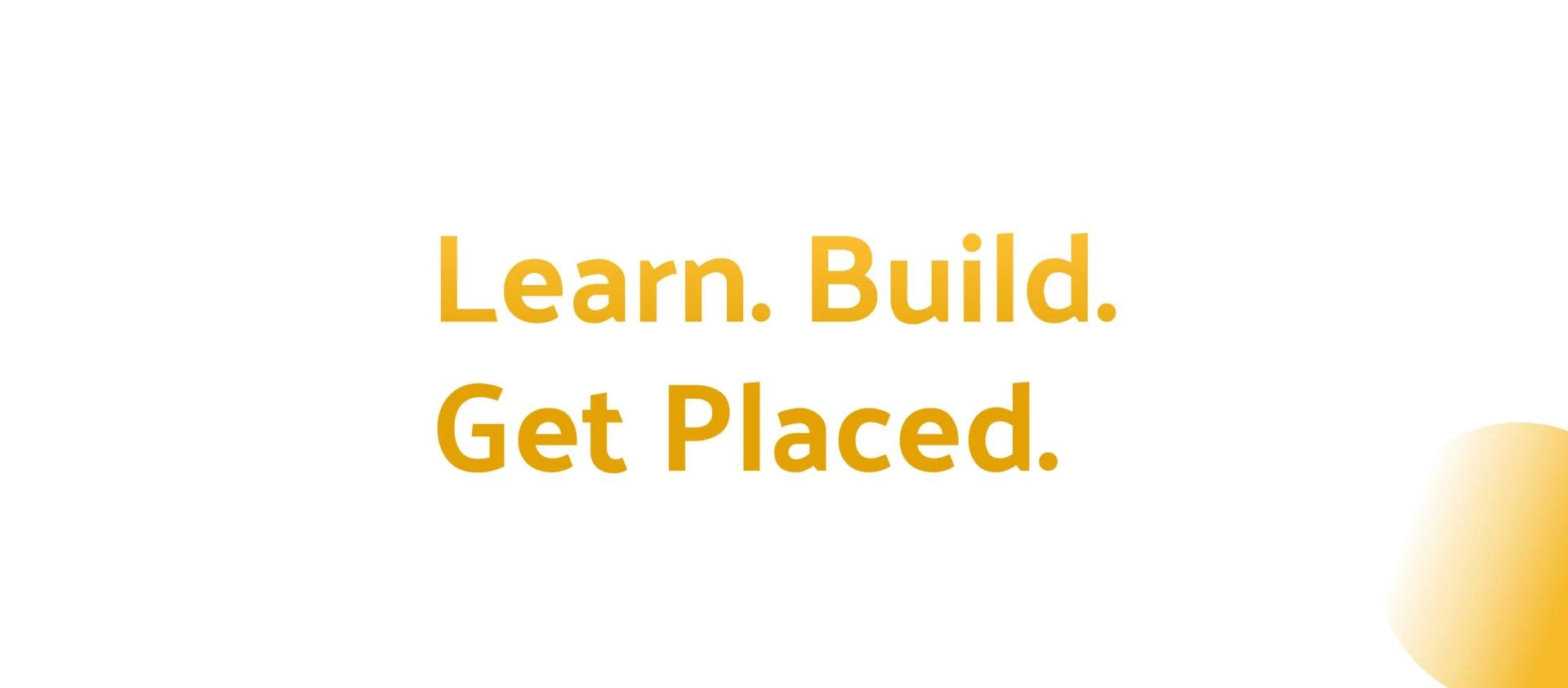 Shaping Future Careers with Hands-On Technology Education