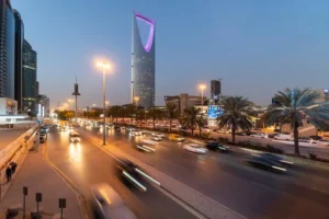 Best Business Consultancy in Jeddah: How Expert Advisors Help You Start and Scale Successfully