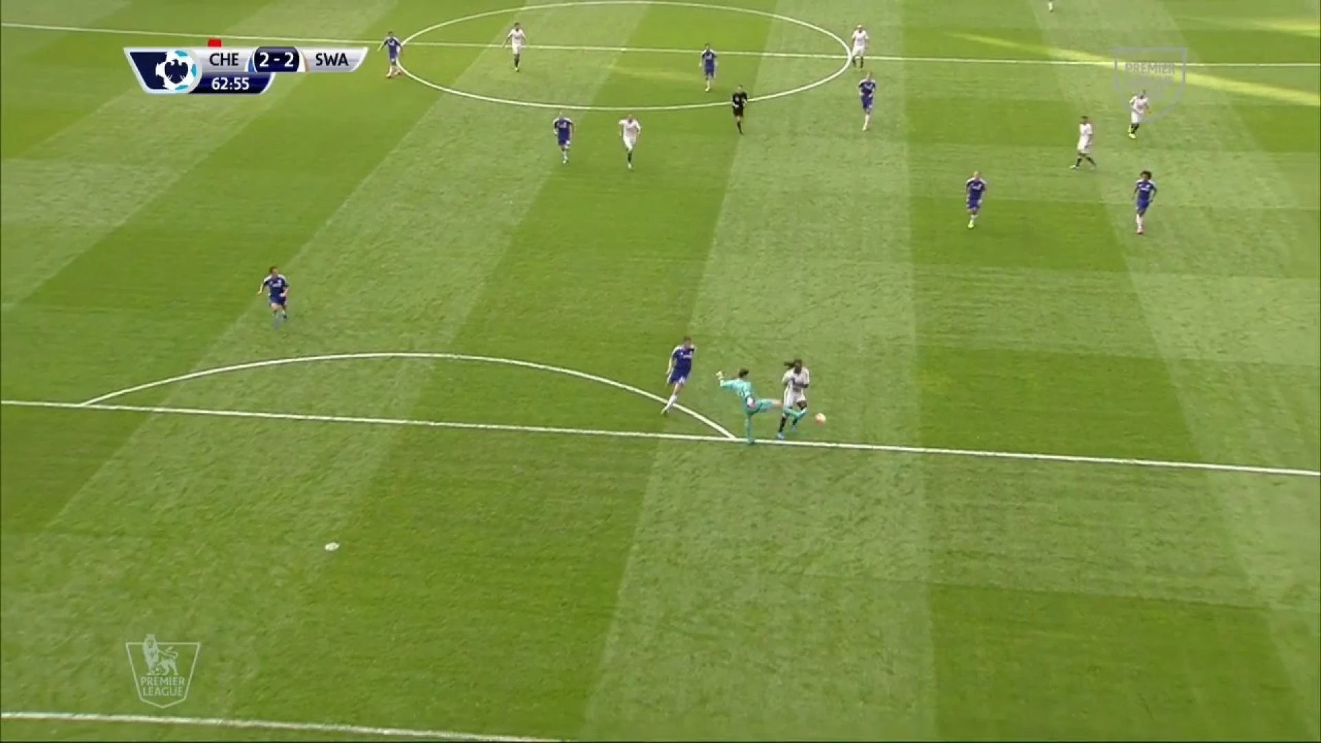 Beyond Goals: Football's Deeper Insights