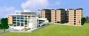 How Affordable Is It to Study MBBS in Bangladesh Compared to India?
