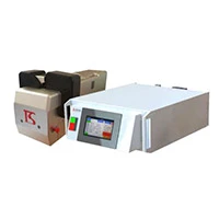 Benefits of Ultrasonic Wire Splicing for Automotive Applications