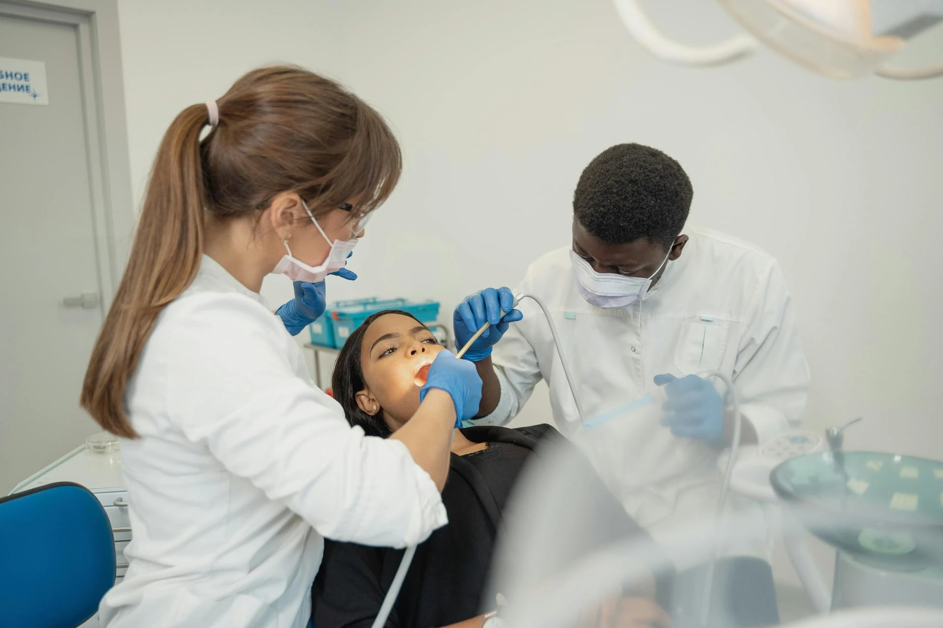 What Should You Know Before Getting Dental Implants in Westfield, NJ?