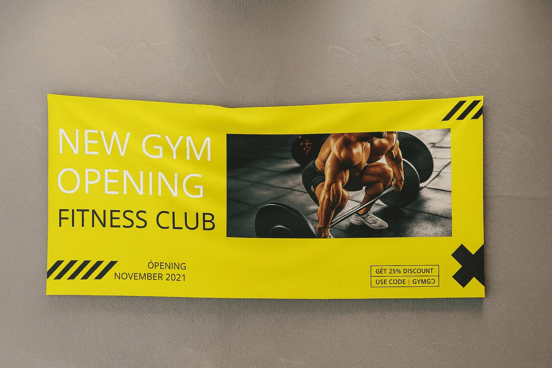 Custom Banners That Builds Connection Across Workplaces, Events, and Celebrations