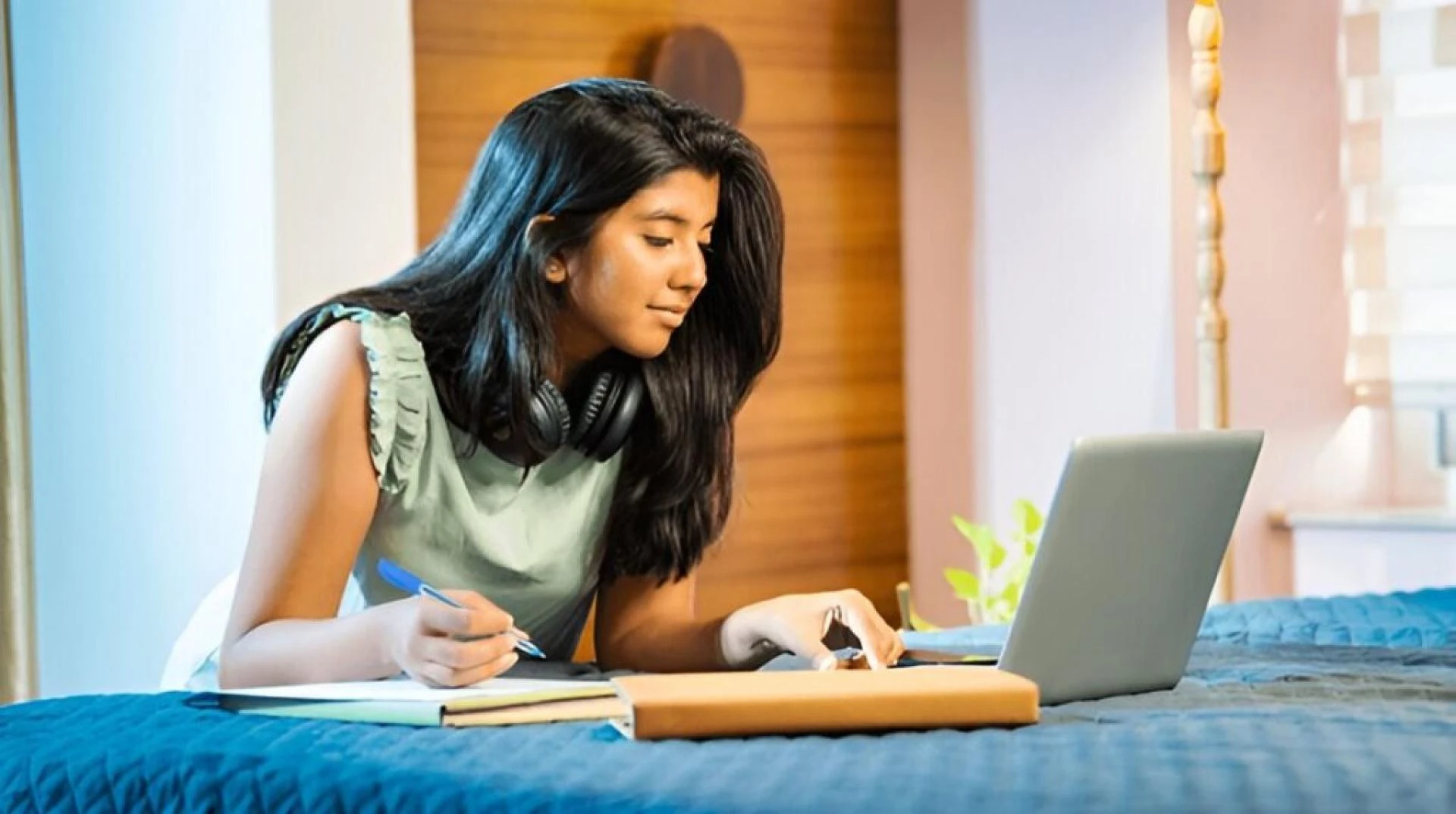 Why Choose Bangalore Distance Education for Your Career?