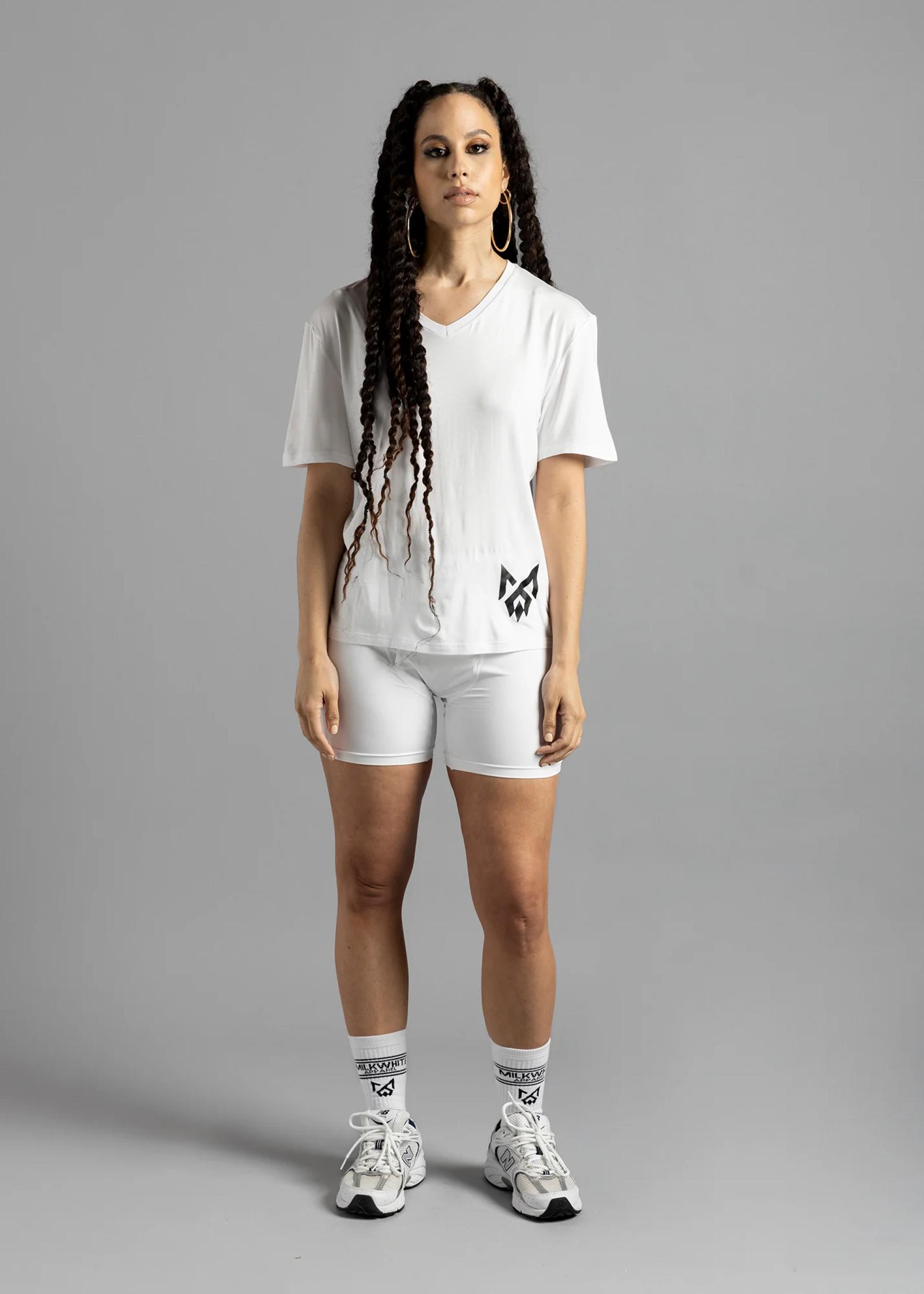 How Is the African Diaspora Influencing Modern Fashion Trends?