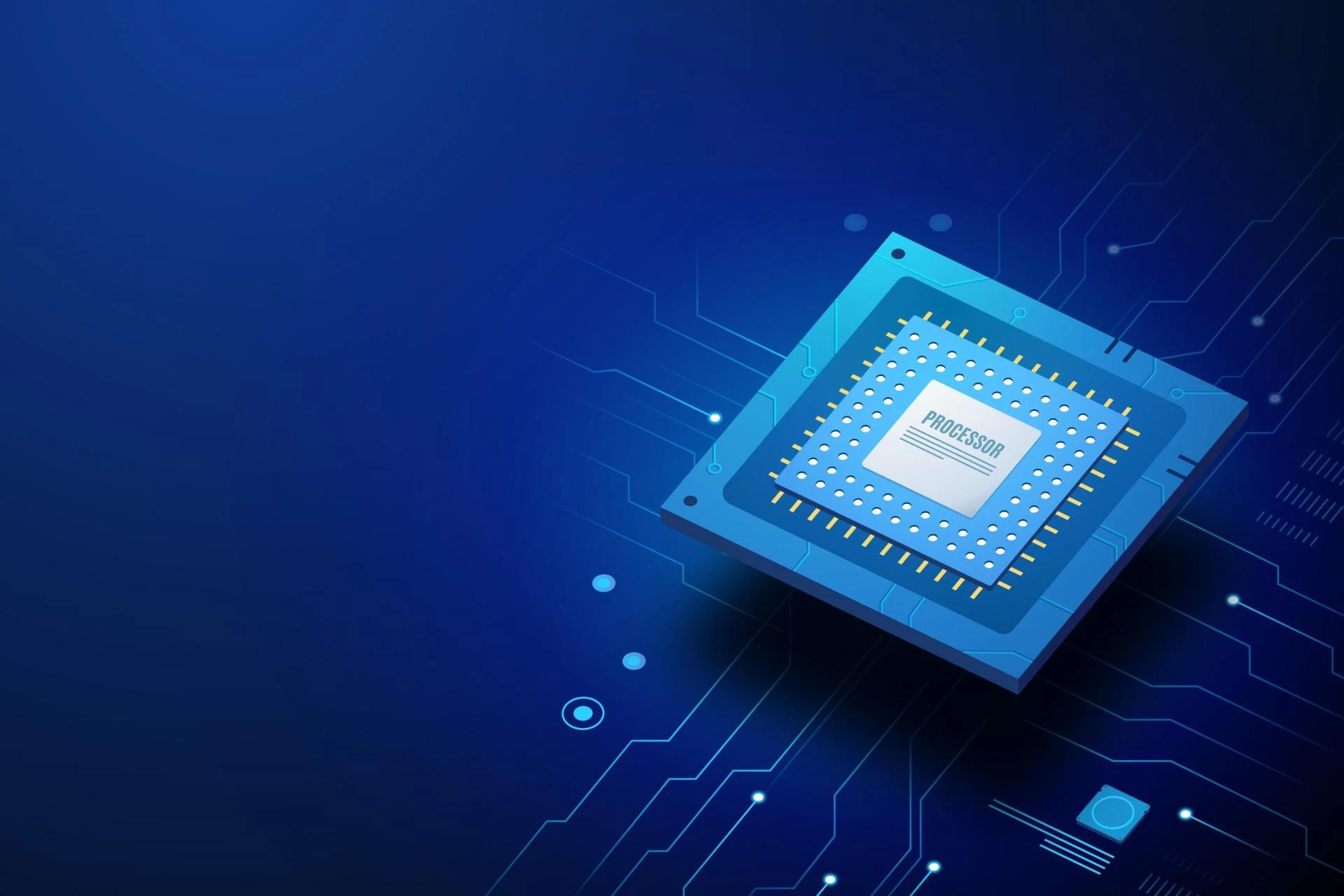 Embedded Software Development That Supports Product Scalability