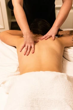 Why More Couples Are Adding Wellness Rituals Into Their Weekly Routine