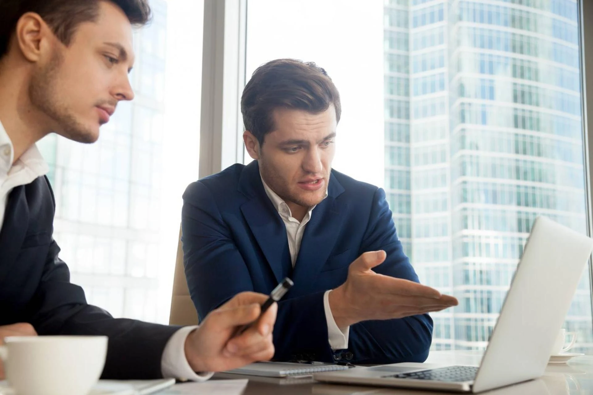 Search Engine Optimisation Consultant in Australia: Advanced Strategies for Competitive Markets