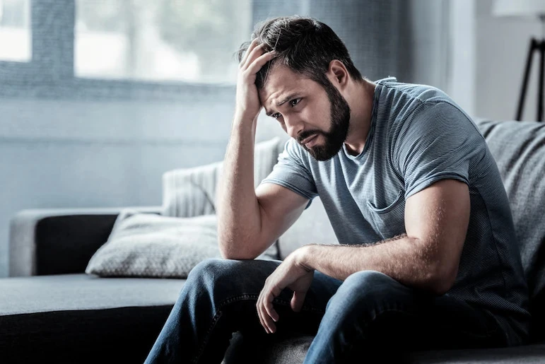 Is Online ADHD Treatment as Effective as In-Person Care?