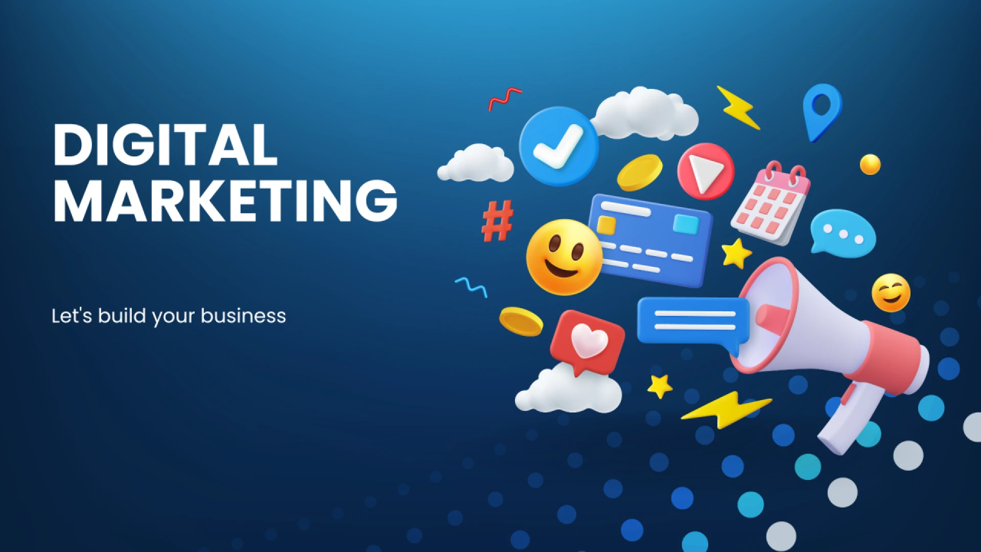 Best Digital Marketing Courses in Jaipur 2025: Learn, Grow & Boost Your Career