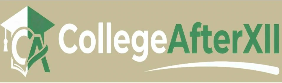 Complete Guide to Choosing the Right College and Career After 12th – CollegeAfter12.com