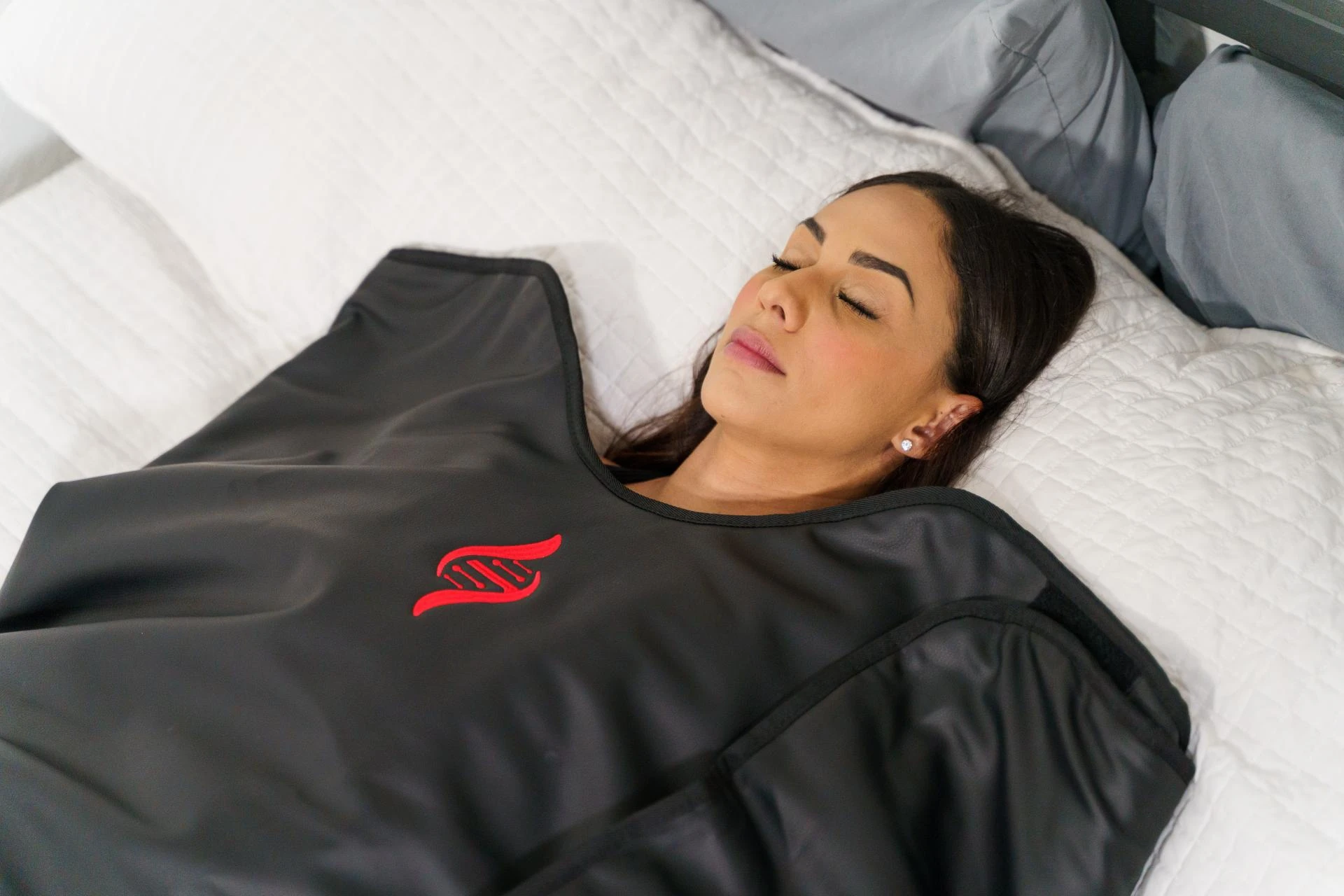 The Science Behind Infrared Therapy and Its Health Benefits
