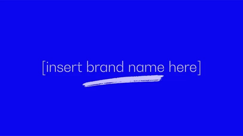Branding Services That Build Trust, Clarity, and Recognition