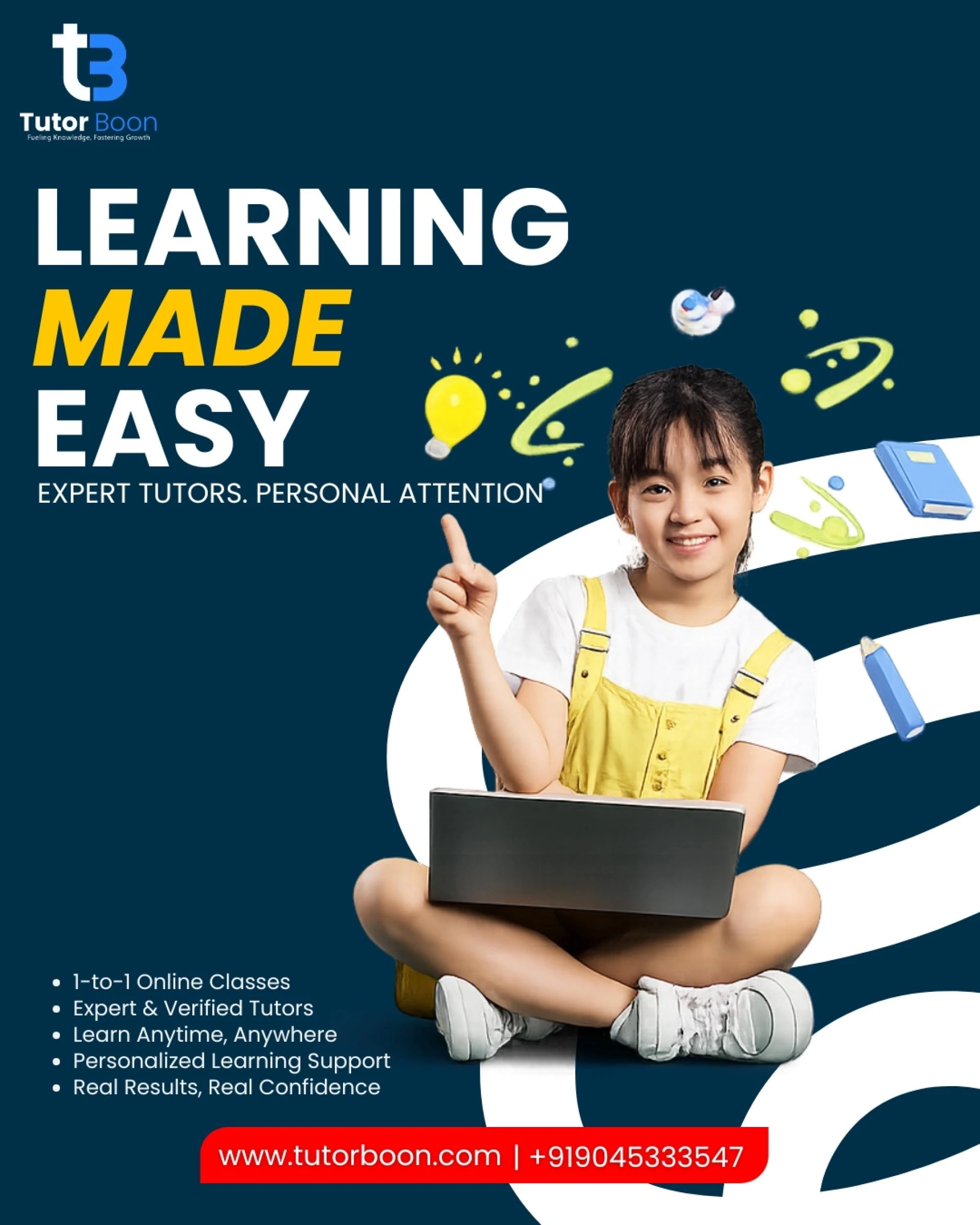 IGCSE Tutors in Qatar