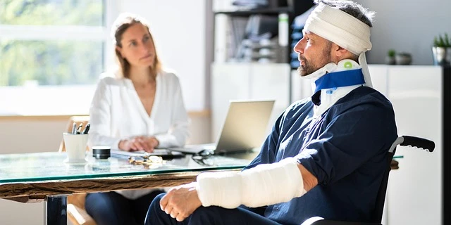 Health Insurance Coverage Private Hospitals in Uppal Hyderabad