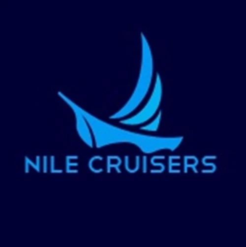 Crowded season for the Luxor-Aswan Nile Cruise since the opening of the Great Egyptian Museum