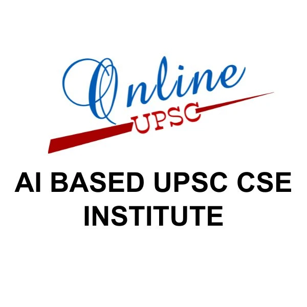 UPSC Preparation Made Simple: Latest Updates, PYQs, and Current Affairs