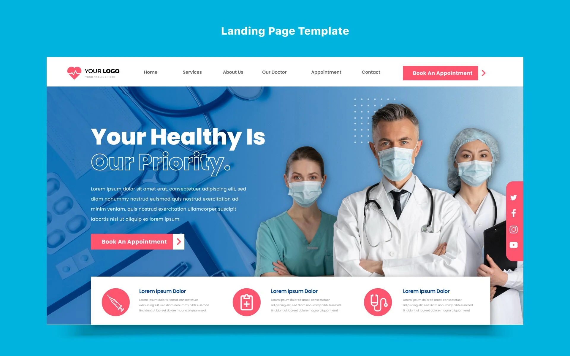 Best Digital Marketing Agency in USA: How B2B Website Design and Custom WordPress Development Drive Growth in 2026