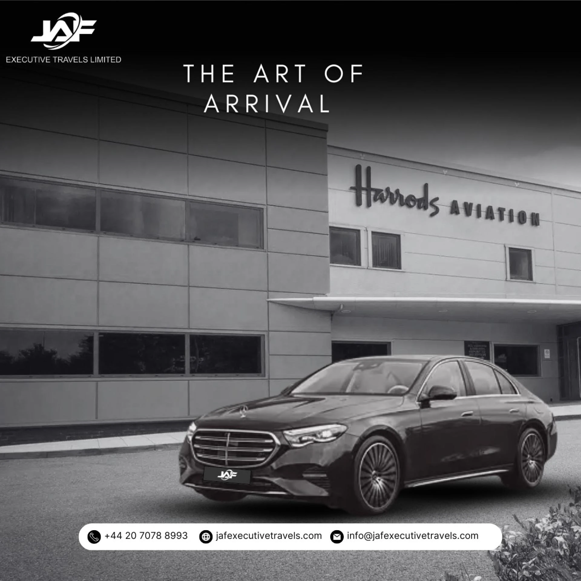 Chauffeur Service Southampton: The Smart Choice for Comfortable and Executive Travel