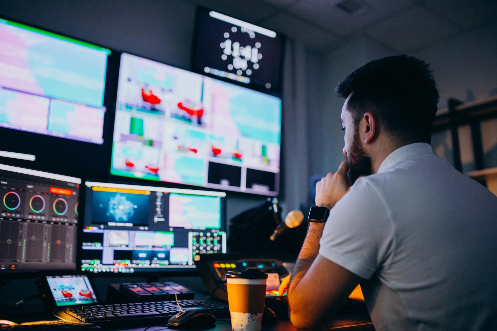 Why Is a Web Design Company Philadelphia Businesses Actually Trust?