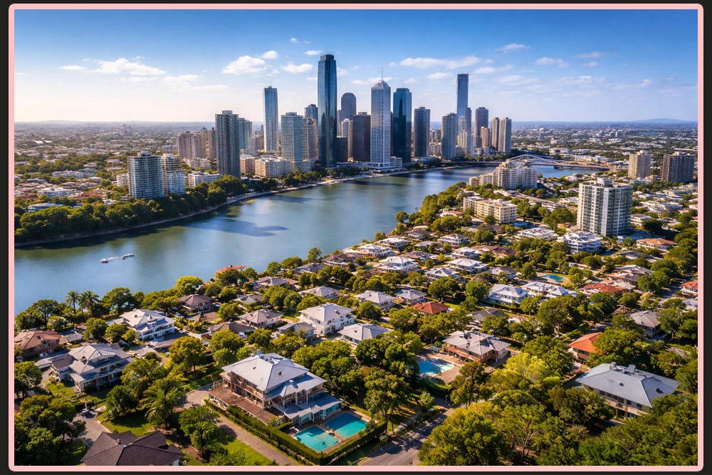 Choosing Investment Locations That Fit Your Price Range