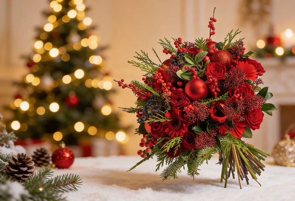 Best Indoor Plants for Homes in Dubai: Transform Your Space with Greenery