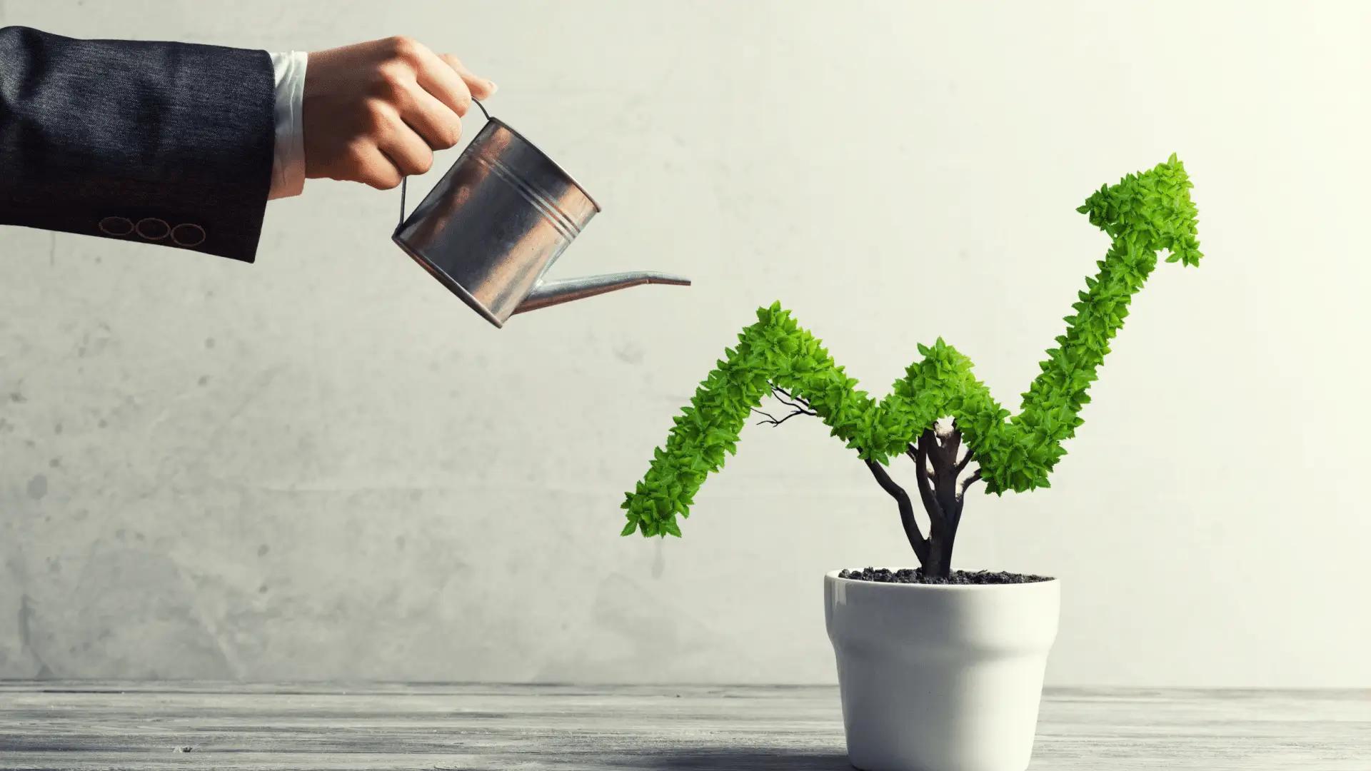 Inland Empire SEO Services: Grow Your Business with Smart Search Optimization