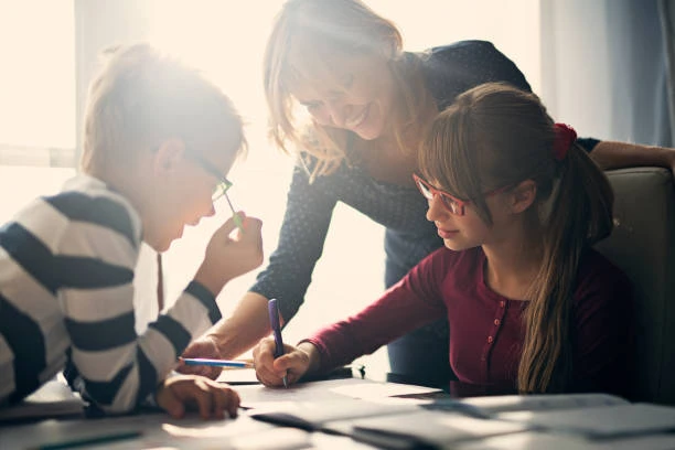 Why Is After School Care in Auckland Important for Today’s Families?