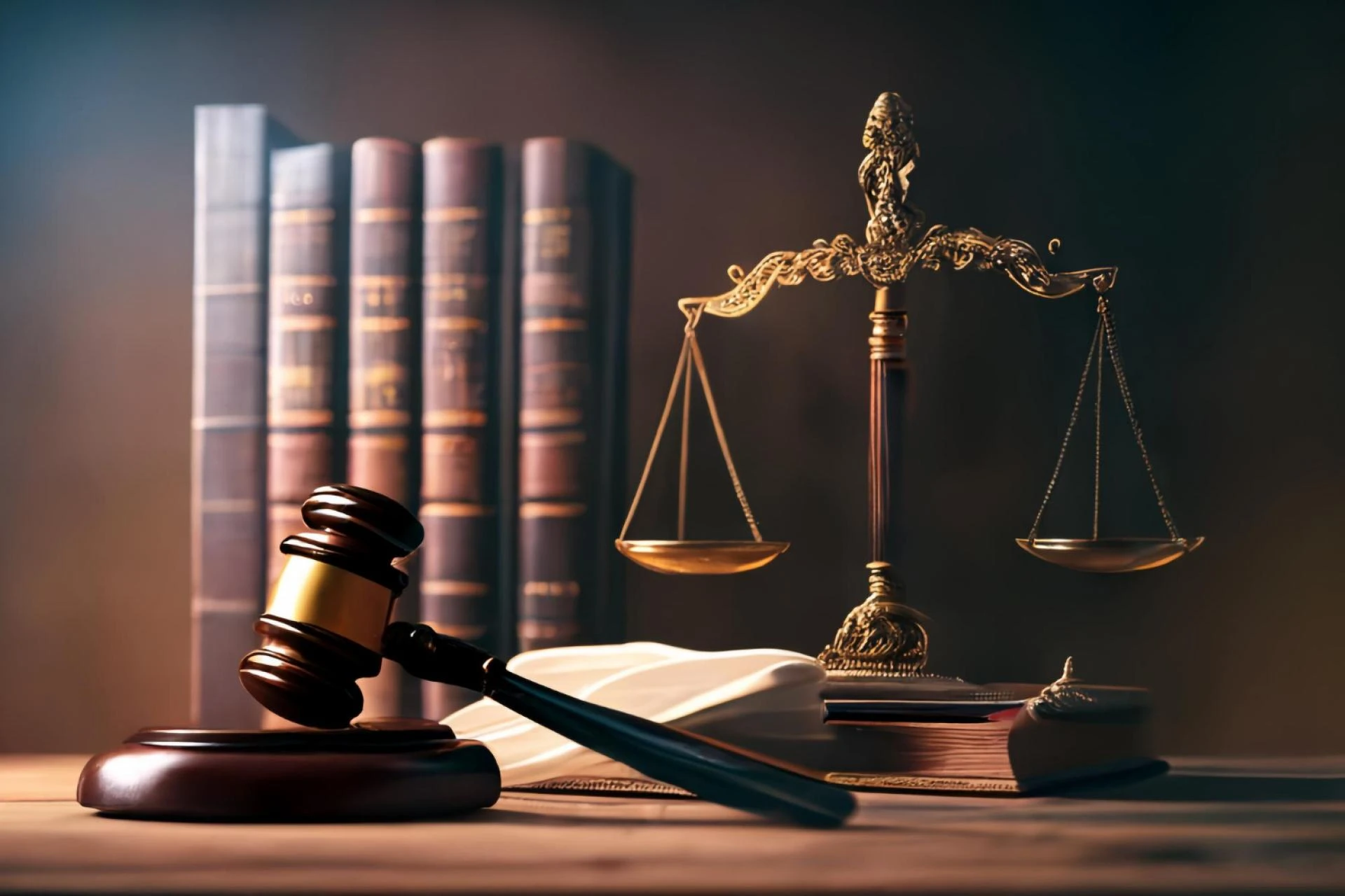 Get An Overview Of The Roles Of The Best Lawyers In Kolkata