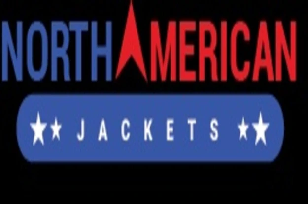 Best Cafe Motorcycle Jackets for Modern Riders