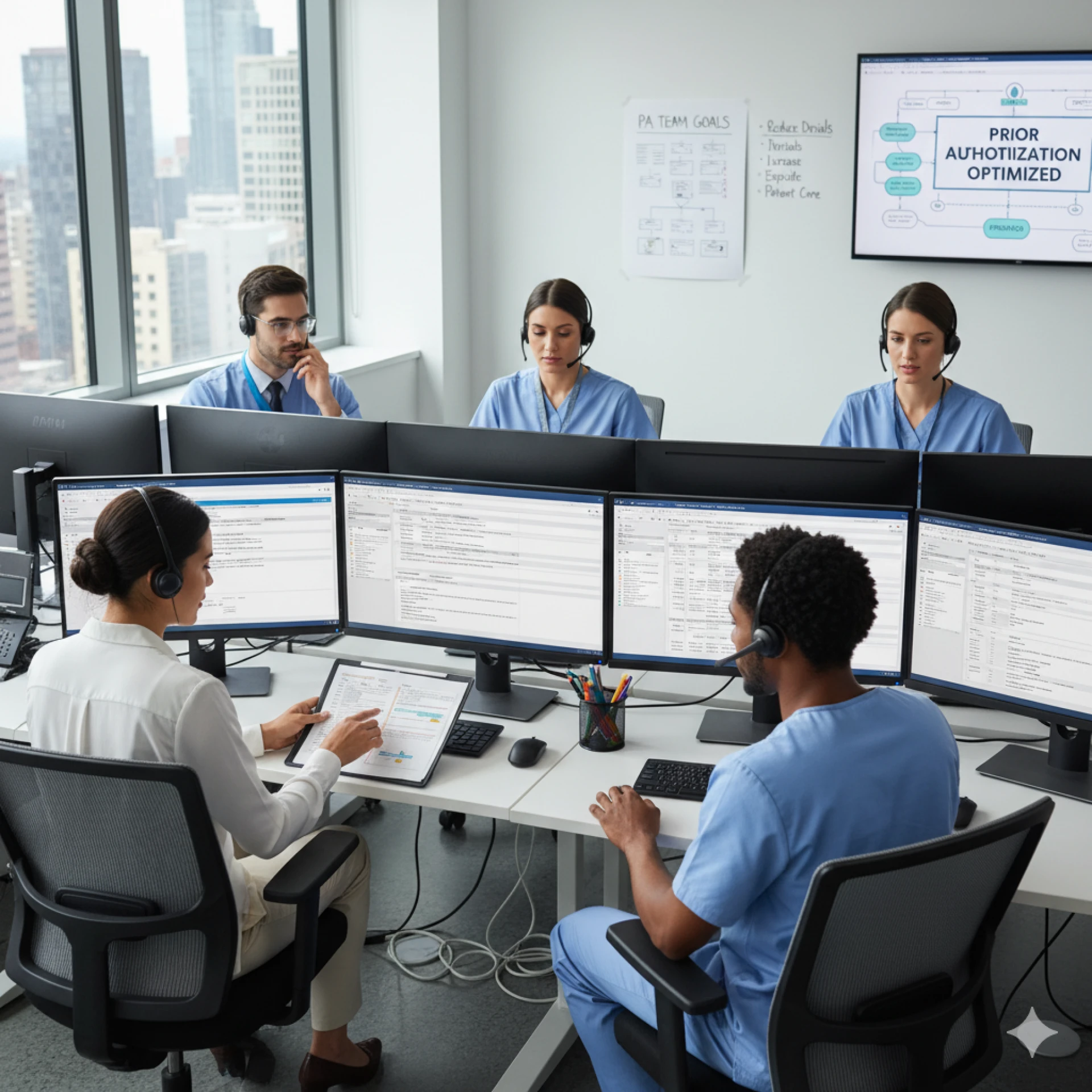 Why Practice Management Software Is Vital for a Medical Billing Company