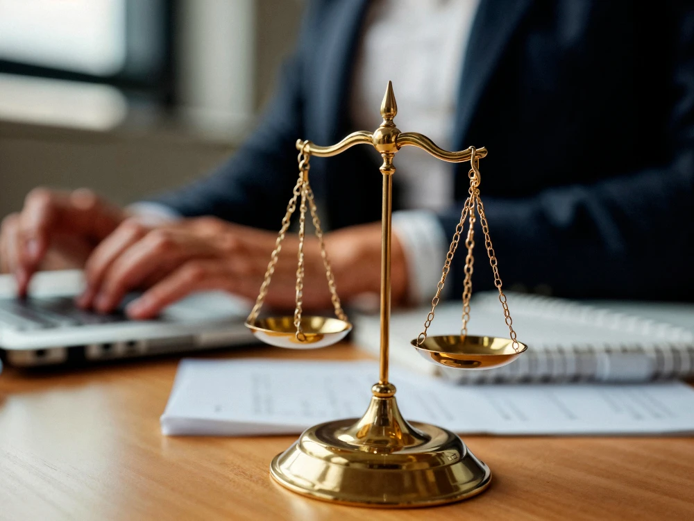 Exploring India’s Diverse Legal Firms in a Rapidly Changing Legal Landscape