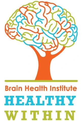 How Negative Thought Patterns Reshape the Brain and How to Restore Balance?