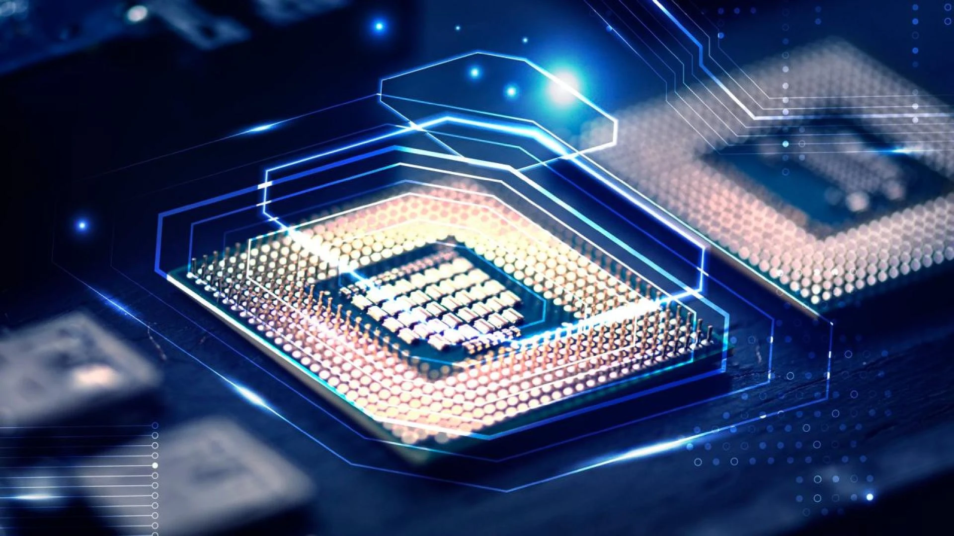 Bare-Metal vs Virtualized Cloud GPUs: What’s Better for Your LLM and Diffusion Workloads?