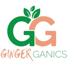 How Redheads Can Manage Sensitive Skin with the Right Products