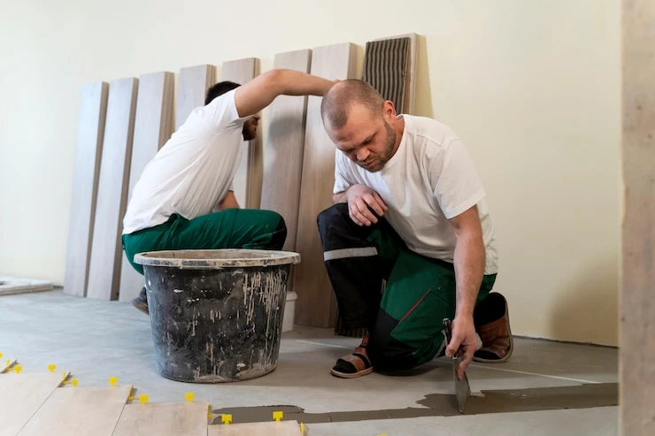 Do You Really Need an Asbestos Survey or Removal in Gloucester? What Property Owners Should Know