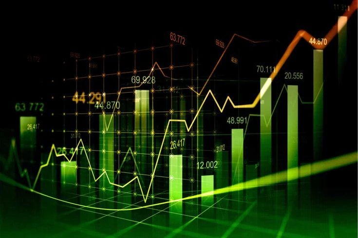 Best Demat Account in India for Equity, F&O, and ETFs