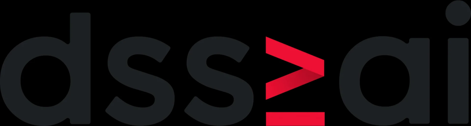 dss-ai : A Leading Digital Marketing Agency in Saudi Arabia
