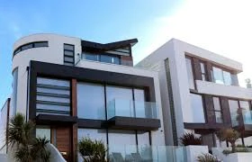 Why Hiring a Real Estate Videographer in Melbourne is a Game-Changer for Your Property Listings
