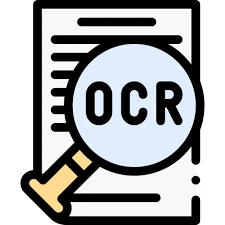 Scalable OCR Verification for Enterprise Document Automation