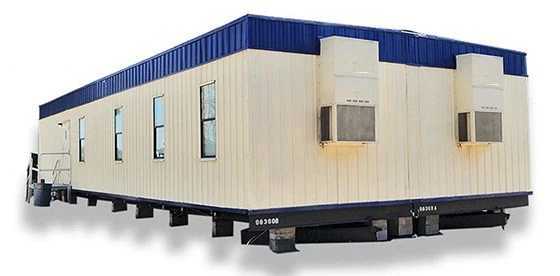 Unlocking the Potential of Modular Offices for Sale: A Comprehensive Guide