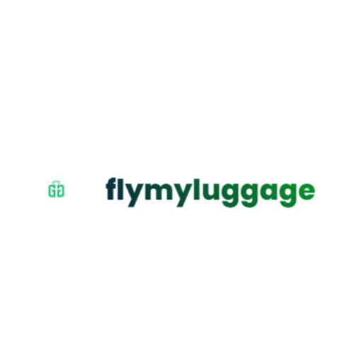 Baggage Shipping Services Simplify Your Travel with Reliable Solutions