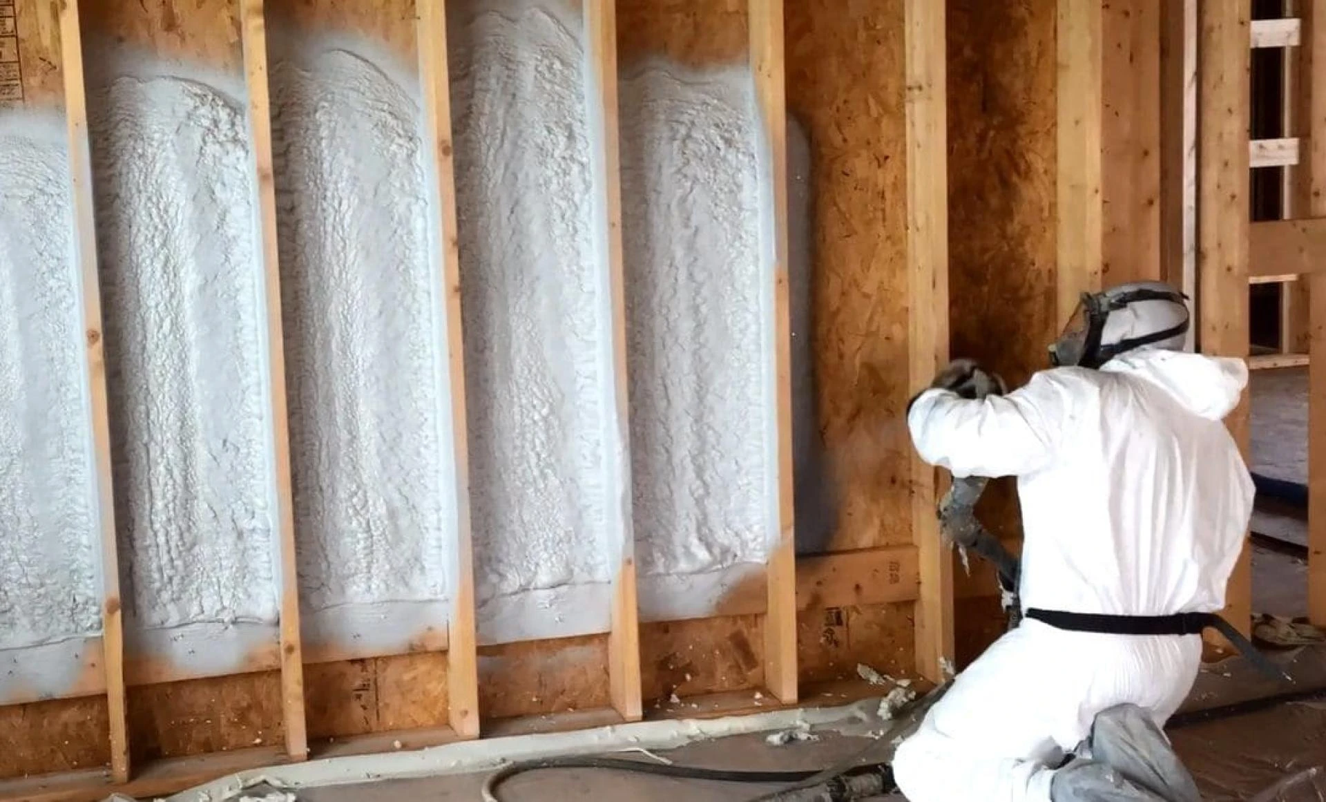 Insulation Experts Recommend Updates: Here’s Why