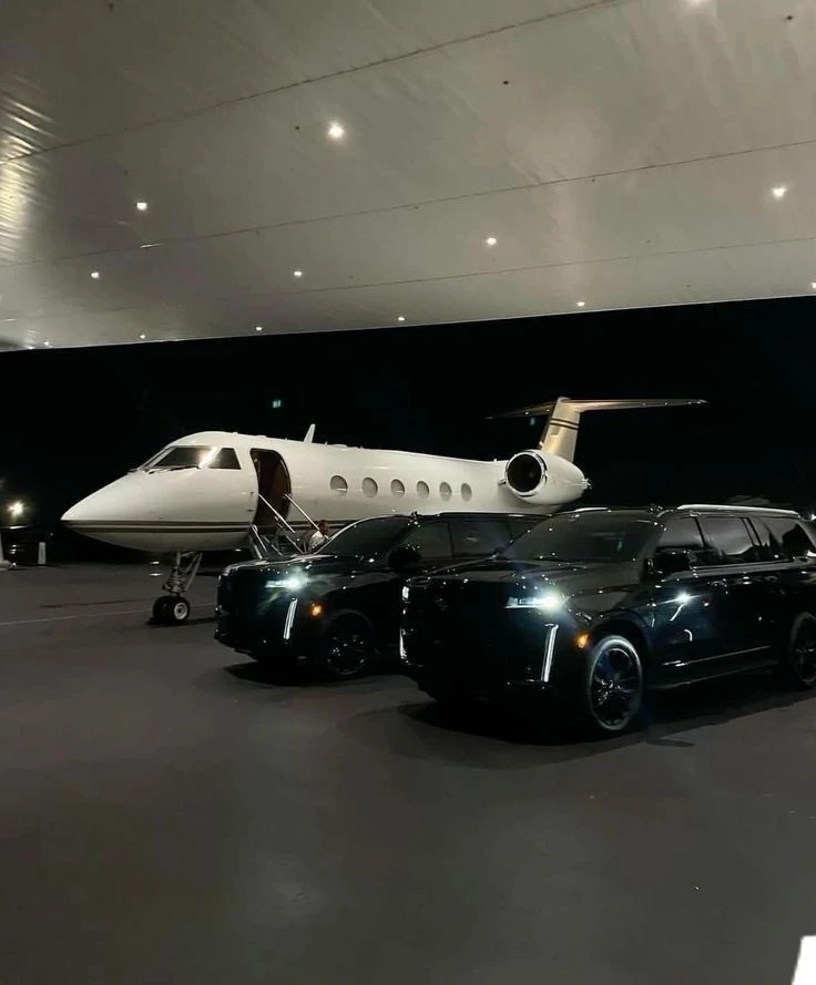 How Can You Make Your Airport Transfer NYC Smooth and Easy?