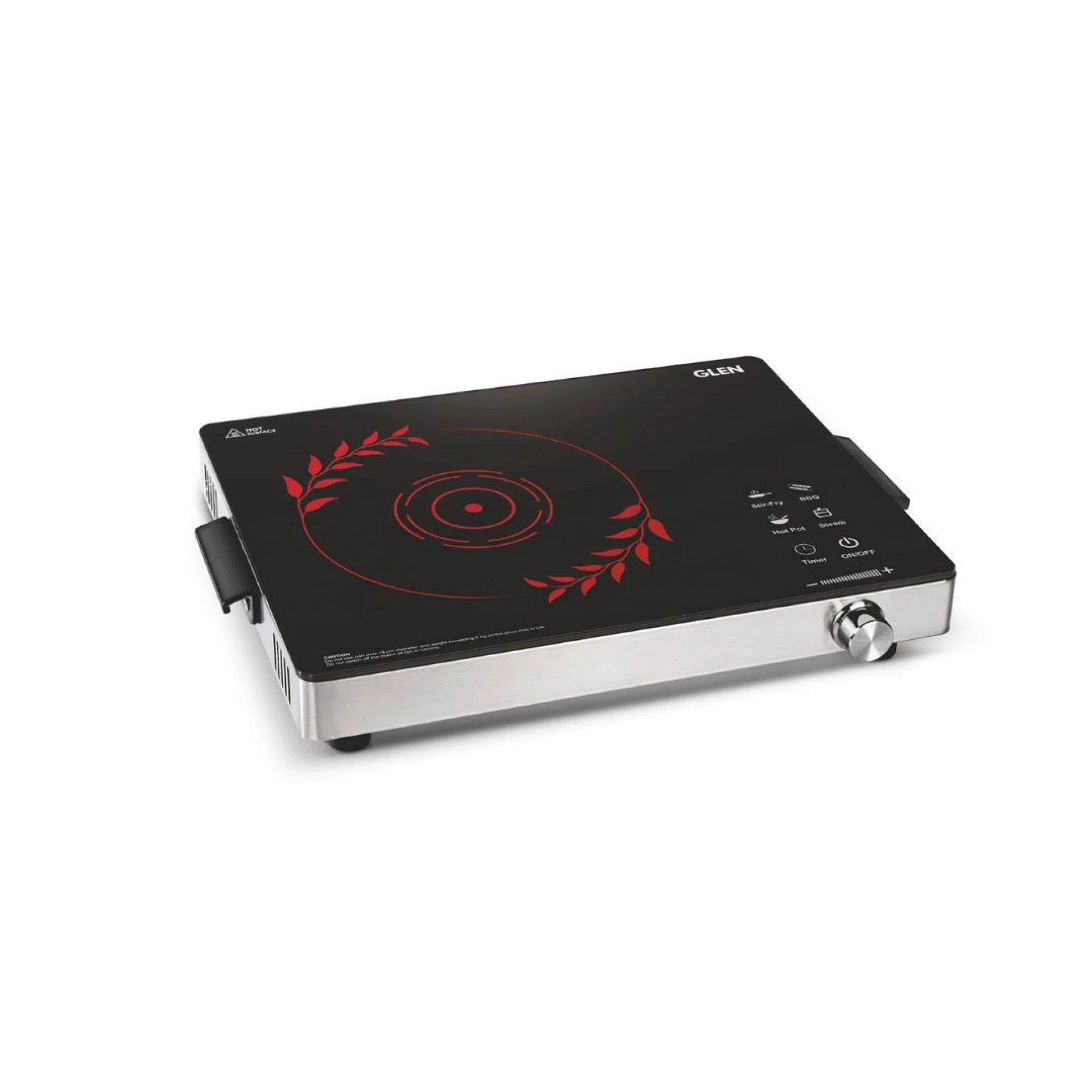 Induction Stoves: The Ultimate Guide for 2026